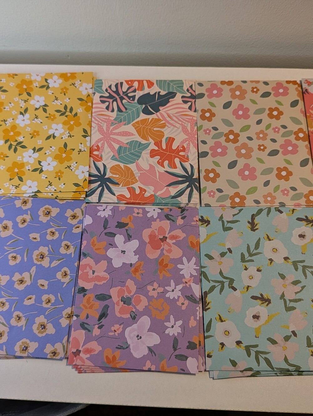 Back to School Build Your Own Pencil Case Custom Stationery Kit - Picture 8 of 11